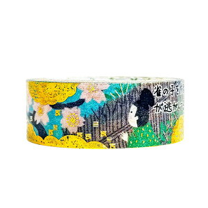 }XLOe[v V[ VWJgE Shinzi Katoh w ҂}XLOe[v uv ks-dt-10244