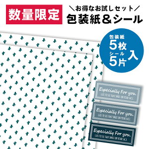 yʌz  MtgV[ HEIKO VW} Zbg ԃp^[&V[Zbg A~[S bsO Mtg v[g