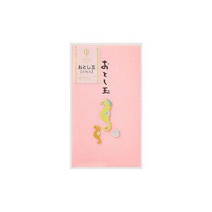 ۂ midori ~h PCۂ622 Ƃ ^cmIgVSeq 25622006