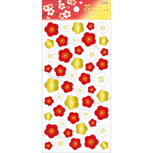 V[gV[ }ChEFCu MIND WAVE ԂV[Y 4  80520 