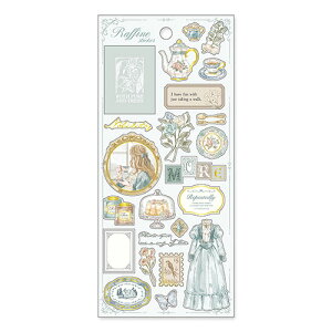 V[gV[ }ChEFCu MIND WAVE tBlXebJ[p[u[  81754  V[ NAV[