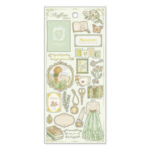 V[gV[ }ChEFCu MIND WAVE tBlXebJ[~XgO[  81756  V[ NAV[