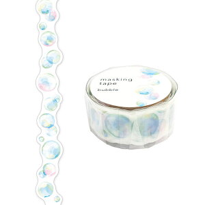 }XLOe[v }ChEFCu MIND WAVE _CJbg ou bubble 95305 18mm×5m