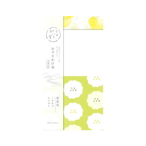 킯 Ð쎆H C듰 8(2A\[g) GF QW10