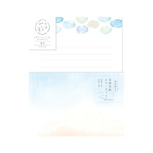 ^[Zbg Ð쎆H C듰 F LLL418  a 莆   bZ[W