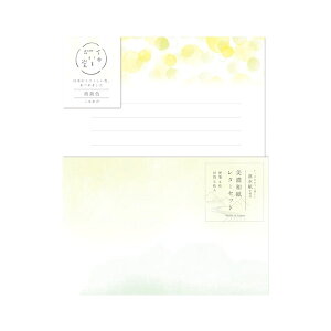 ^[Zbg Ð쎆H C듰 GF LLL419  a 莆   bZ[W