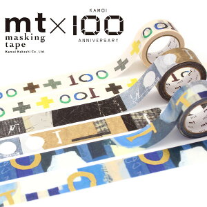 }XLOe[v mt JH mt × 100NLO NtgO CRAFT-log.Zbg 3Zbg MTCRAFST1