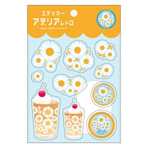 V[gV[ AfAg  RYU RYU V[ AfA XebJ[ Ԃ ADS02 g V[