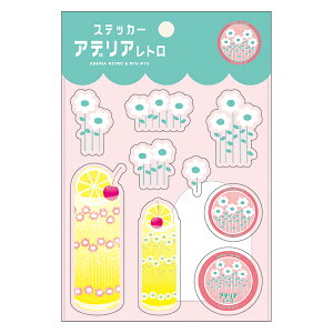 V[gV[ AfAg  RYU RYU V[ AfA XebJ[ v\fB[ ADS03 g V[