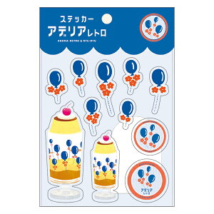 V[gV[ AfAg  RYU RYU V[ AfA XebJ[ D ADS04 g V[