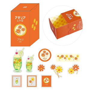 AfAg  RYU RYU V[ AfA t[NV[ AX ADFS01 30 g V[