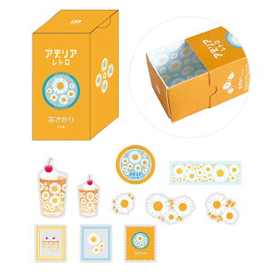 AfAg  RYU RYU V[ AfA t[NV[ Ԃ ADFS02 30 g V[