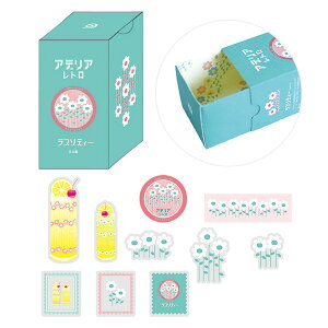 AfAg  RYU RYU V[ AfA t[NV[ v\fB[ ADFS03 30 g V[