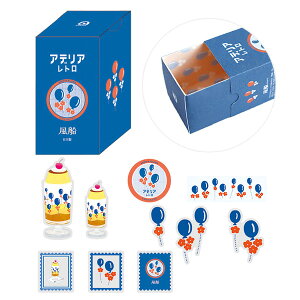 AfAg  RYU RYU V[ AfA t[NV[ D ADFS04 30 g V[