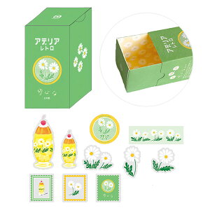 AfAg  RYU RYU V[ AfA t[NV[ ΂ ADFS06 30 g V[