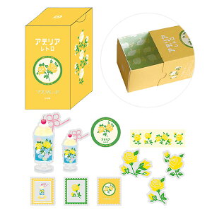 AfAg  RYU RYU V[ AfA t[NV[ }XJ[h ADFS07 30 g V[