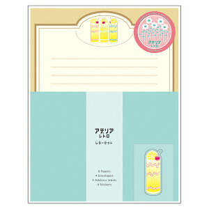 AfAg  RYU RYU AfA ^[Zbg v\fB[ ADLS03 g 莆   bZ[W