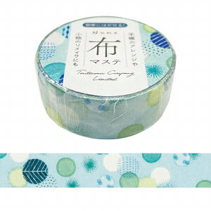 z}XLOe[v  z}Xe ۖ͗l TM0A9 15mm×4m Ntge[v nhCh