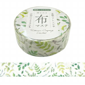 z}XLOe[v  z}Xe u[O[ TM0B0 15mm×4m Ntge[v nhCh