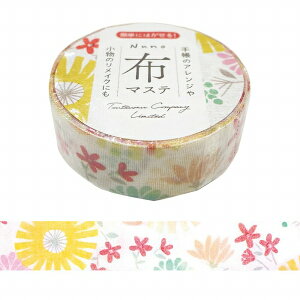 z}XLOe[v  z}Xe a TM0B3 15mm×4m Ntge[v nhCh