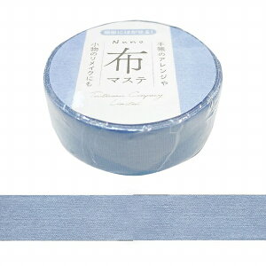 z}XLOe[v  z}Xe X[L[u[ TM0B5 15mm×4m Ntge[v nhCh