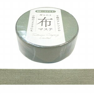 z}XLOe[v  z}Xe X[L[O[ TM0B6 15mm×4m Ntge[v nhCh