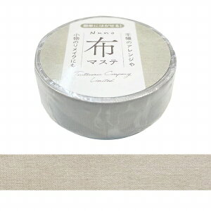 z}XLOe[v  z}Xe O[W TM0B7 15mm×4m Ntge[v nhCh