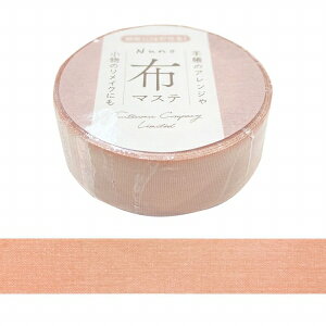 z}XLOe[v  z}Xe X[L[sN TM0B8 15mm×4m Ntge[v nhCh