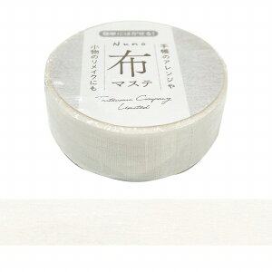 z}XLOe[v  z}Xe zCg TM0B9 15mm×4m Ntge[v nhCh