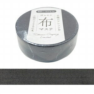 z}XLOe[v  z}Xe ubN TM0C0 15mm×4m Ntge[v nhCh