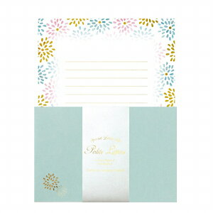 ^[Zbg  |Cg^[ t[p^[ TL0B9  莆   bZ[W