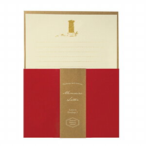 ^[Zbg  [Y^[ |Xg TL0C4  莆   bZ[W