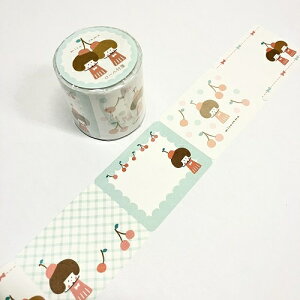 t PAPIER PLATZ psAvbc NX mizutama [t  35-255