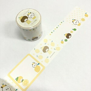 t PAPIER PLATZ psAvbc NX mizutama [t  35-257