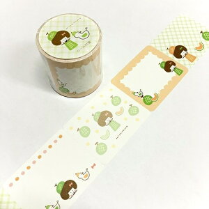 t PAPIER PLATZ psAvbc NX mizutama [t  35-258