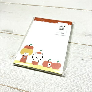  PAPIER PLATZ psAvbc NX mizutama OTEGARU MEMO  35-453