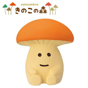 fBXvC fR DECOLE RRu concombre ̂̐X ЂƂ₷ Ȃ߂ ZCB-35332