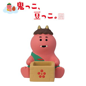 fBXvC fR DECOLE RRu concombre ߕ SA ҂S ZFK-90651K