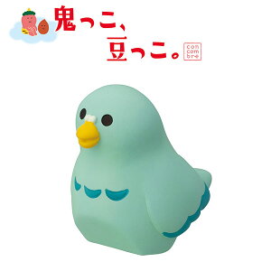 fBXvC fR DECOLE RRu concombre ߕ SA  ZFK-90659K