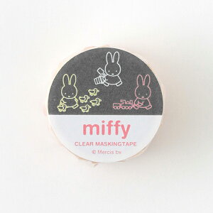 NAe[v O[tbV GreenFlash fBbNEu[i ~btB[ NA}XLOe[v walk EH[N BM-163 20mm×4m