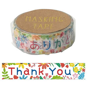 }XLOe[v [hNtg WORLD CRAFT 肪Ƃ MT15-012 15mm×7m