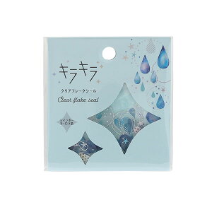 �t���[�N�V�[�� ���[���h�N���t�g WORLD CRAFT �L���L���N���A�t���[�N�V�[�� Drop �h���b�v KFS-019 36����