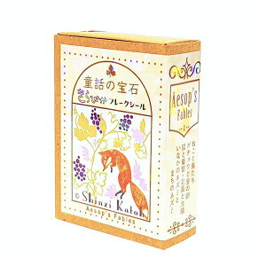 t[NV[ V[ VWJgE Shinzi Katoh b̕ ҂t[NV[ C\bvb1 ks-fb-10007 30