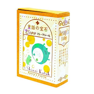 t[NV[ V[ VWJgE Shinzi Katoh b̕ ҂t[NV[ C\bvb2 ks-fb-10008 30