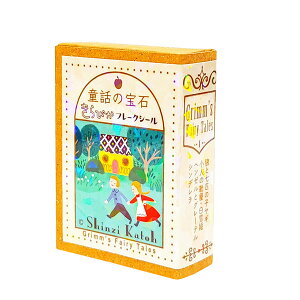 t[NV[ V[ VWJgE Shinzi Katoh b̕ ҂t[NV[ Ob1 ks-fb-10009 30