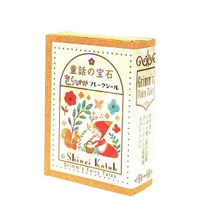 t[NV[ V[ VWJgE Shinzi Katoh b̕ ҂t[NV[ Ob2 ks-fb-10010 30