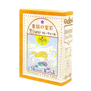 t[NV[ V[ VWJgE Shinzi Katoh b̕ ҂t[NV[ AfZb2 ks-fb-10012 30