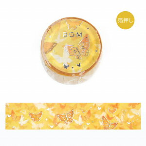 �}�X�L���O�e�[�v BGM �r�[�W�[�G�� �������}�X�L���O�e�[�v �����镗�i�E�� BM-SDG011 20mm×5m