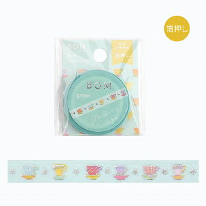 }XLOe[v BGM r[W[G Life Ct }XLOe[v  BM-LSG145 5mm×5m