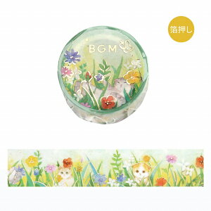 }XLOe[v BGM r[W[G }XLOe[v ԂƔLELeB BM-SDG021 20mm×5m